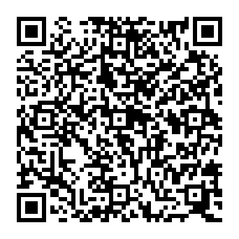 QR 3426c2b