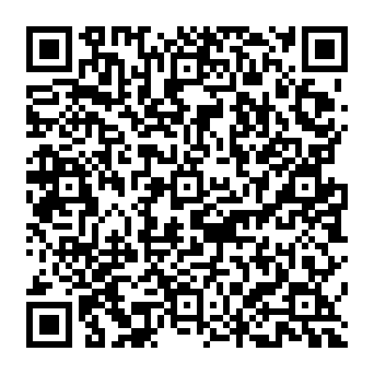 QR 3426dcc