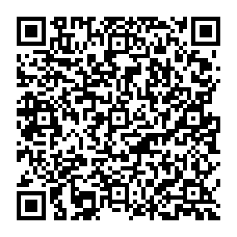 QR 3426eb2
