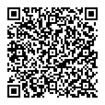 QR 3426ebb