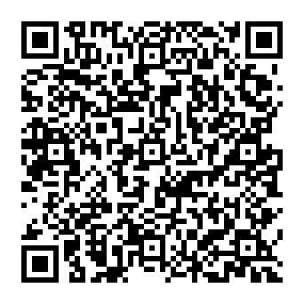 QR 34273cd
