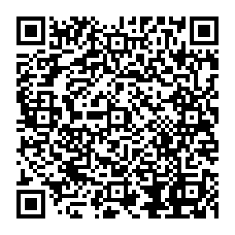 QR 3427806