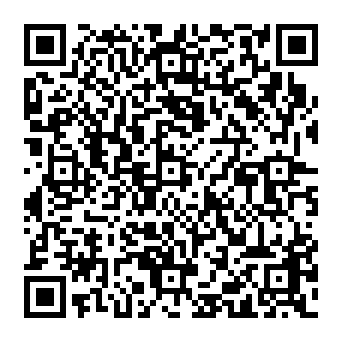 QR 3427af7