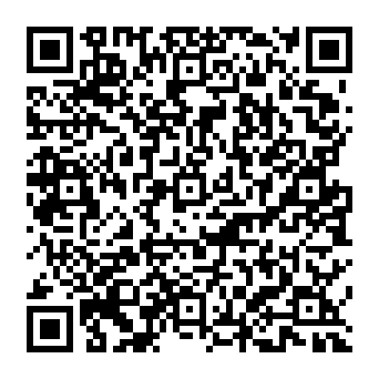 QR 3427b59