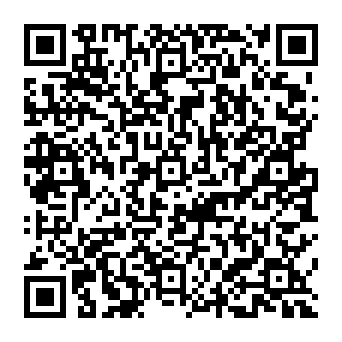 QR 3427c65