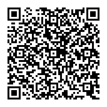 QR 3427c6c