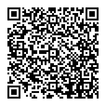 QR 3427d0c