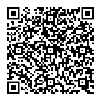 QR 3427e9c