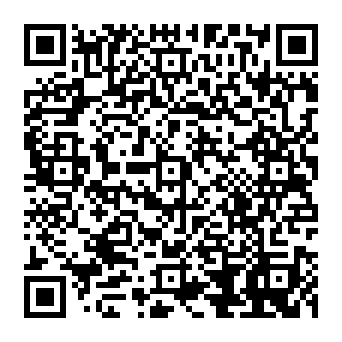 QR 342820e