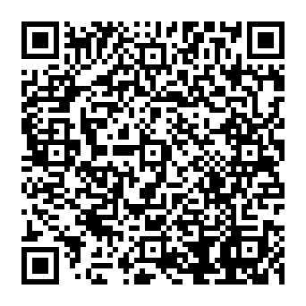 QR 3428287