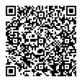 QR 342829c