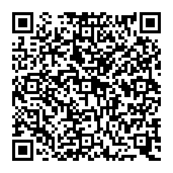 QR 34283b3