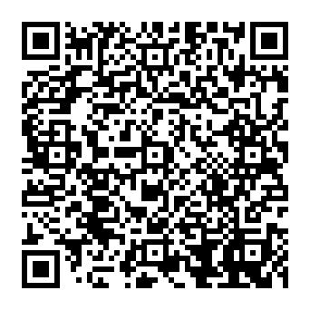 QR 34286c5
