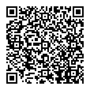 QR 3428709