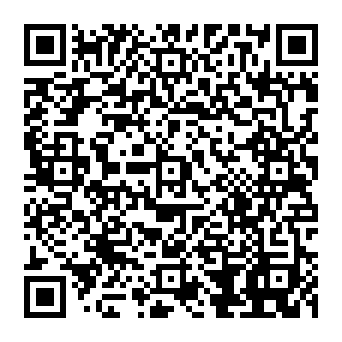 QR 3428b54