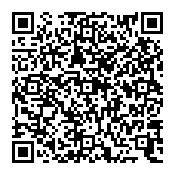 QR 3428d89