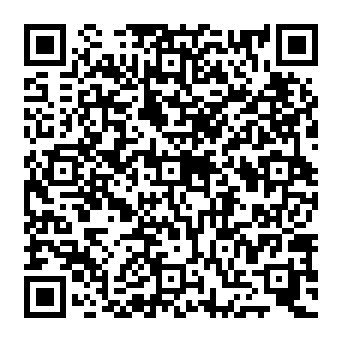 QR 3428e93