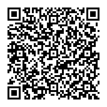 QR 3428fbd