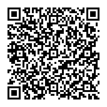 QR 3429099