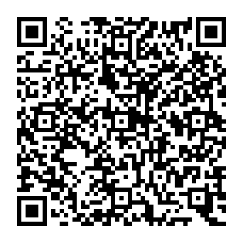 QR 34296d1