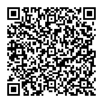 QR 34296ec