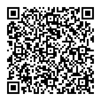 QR 3429774