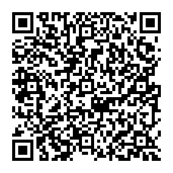 QR 3429a3d