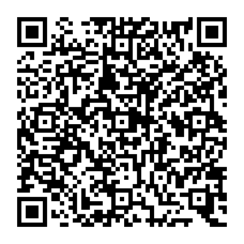 QR 3429a4a