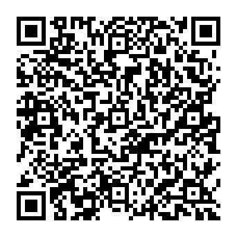 QR 342a0ea