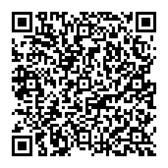 QR 342a31c