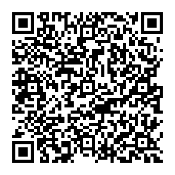 QR 342a54e