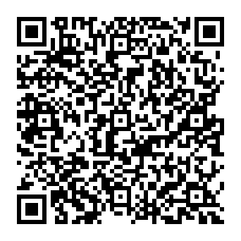 QR 342aa45