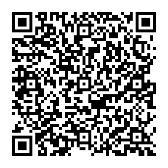 QR 342aacb