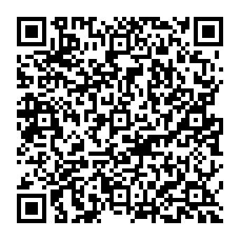 QR 342aaf5