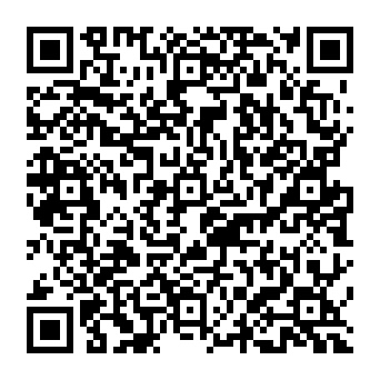 QR 342ada7