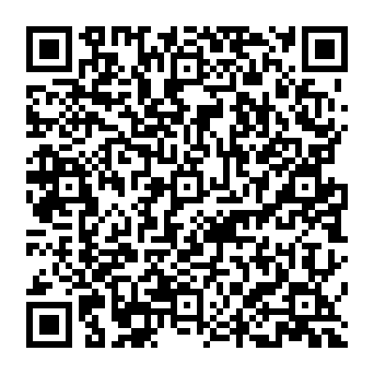 QR 342ae0f