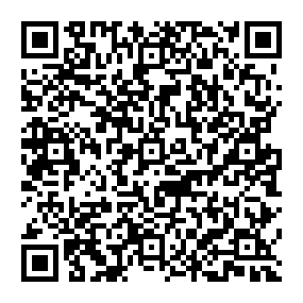 QR 342b028