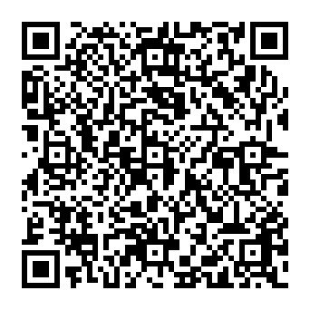 QR 342b2e7
