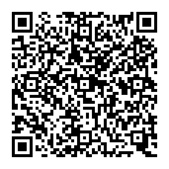 QR 342b373