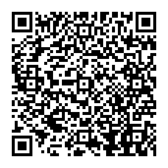 QR 342b770