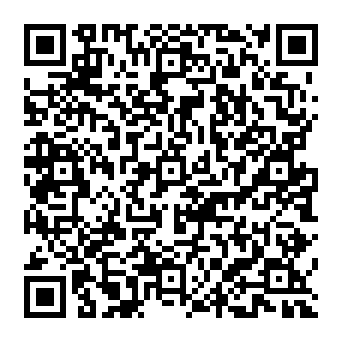 QR 342b859