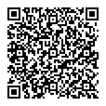 QR 342bb63