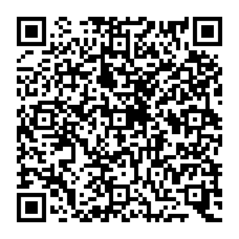 QR 342c0c1