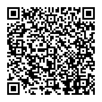QR 342c15b