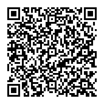 QR 342c436