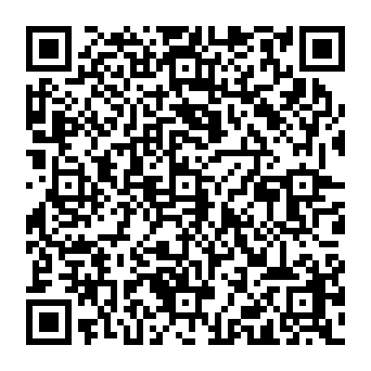 QR 342c824