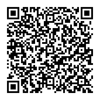 QR 342c914