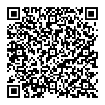 QR 342c92b