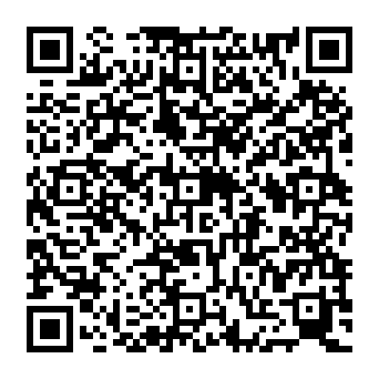 QR 342c9ff