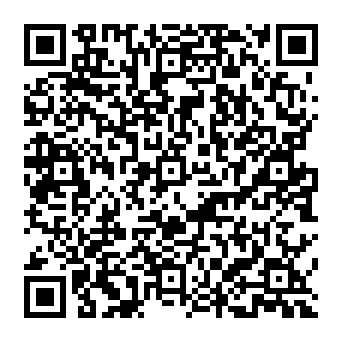QR 342ca32